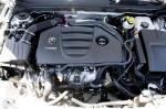 Buick Regal 2011 года